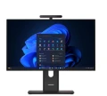 Lenovo Komputer All-in-One ThinkCentre M90a G6 13AT000RPB W11Pro Ultra 5 235/16GB/512GB/INT/23.8 FHD/TOUCH/vPro/3YRS OS + 1YR Premier