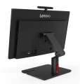 Lenovo Komputer All-in-One ThinkCentre M90a G6 13AT000RPB W11Pro Ultra 5 235/16GB/512GB/INT/23.8 FHD/TOUCH/vPro/3YRS OS + 1YR Premier