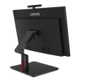 Lenovo Komputer All-in-One ThinkCentre M90a G6 13AT000RPB W11Pro Ultra 5 235/16GB/512GB/INT/23.8 FHD/TOUCH/vPro/3YRS OS + 1YR Premier