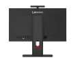 Lenovo Komputer All-in-One ThinkCentre M90a G6 13AT000RPB W11Pro Ultra 5 235/16GB/512GB/INT/23.8 FHD/TOUCH/vPro/3YRS OS + 1YR Premier