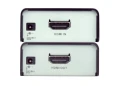 ATEN Ekstender HDMI Cat5 VE800A