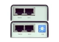 ATEN Ekstender HDMI Cat5 VE800A