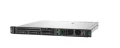 Hewlett Packard Enterprise Serwer DL20 G11 6325P 1x32 2LFF  P87462-425