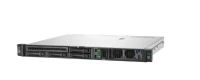 Hewlett Packard Enterprise Serwer DL20 G11 6333P 1x32 4SFF P85574-425