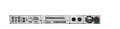 Hewlett Packard Enterprise Serwer DL20 G11 6333P 1x32 4SFF P85574-425