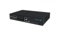 Hewlett Packard Enterprise Przełącznik NW CW 2150 8G PoE+ 2F 2P 125W      S6X57A