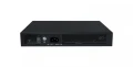 Hewlett Packard Enterprise Przełącznik NW CW 2150 8G PoE+ 2F 2P 125W      S6X57A