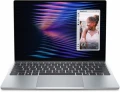 Dell Laptop XPS 13 DX13260 Win11Pro Core 5 320/8GB/512GB/13,4/2,5K /Intel/Cam/Mic/Backlit Kb/3 Cell/TOUCH/2Y ProSupport