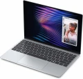 Dell Laptop XPS 13 DX13260 Win11Pro Core 5 320/8GB/512GB/13,4/2,5K /Intel/Cam/Mic/Backlit Kb/3 Cell/TOUCH/2Y ProSupport