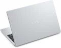 Dell Laptop XPS 13 DX13260 Win11Pro Core 5 320/8GB/512GB/13,4/2,5K /Intel/Cam/Mic/Backlit Kb/3 Cell/TOUCH/2Y ProSupport
