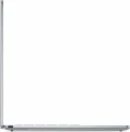 Dell Laptop XPS 13 DX13260 Win11Pro Core 5 320/8GB/512GB/13,4/2,5K /Intel/Cam/Mic/Backlit Kb/3 Cell/TOUCH/2Y ProSupport