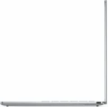 Dell Laptop XPS 13 DX13260 Win11Pro Core 5 320/8GB/512GB/13,4/2,5K /Intel/Cam/Mic/Backlit Kb/3 Cell/TOUCH/2Y ProSupport