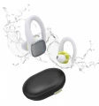 Hama Słuchawki douszne true wireless białe