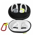 Hama Słuchawki douszne true wireless białe