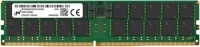 Micron Pamięć serwerowa DDR5 64GB/6400 RDIMM 1.1V CL52
