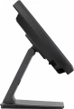 IIYAMA Monitor  17 cali ProLite T1731SR-B2S TN,RESISTIVE,HDMI,DP,VGA,250cd,1000:1,  5ms