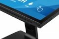 IIYAMA Monitor  17 cali ProLite T1731SR-B2S TN,RESISTIVE,HDMI,DP,VGA,250cd,1000:1,  5ms