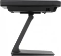 IIYAMA Monitor  17 cali ProLite T1731SR-B2S TN,RESISTIVE,HDMI,DP,VGA,250cd,1000:1,  5ms