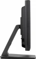 IIYAMA Monitor  17 cali ProLite T1731SR-B2S TN,RESISTIVE,HDMI,DP,VGA,250cd,1000:1,  5ms