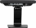 IIYAMA Monitor  17 cali ProLite T1731SR-B2S TN,RESISTIVE,HDMI,DP,VGA,250cd,1000:1,  5ms
