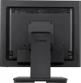 IIYAMA Monitor  17 cali ProLite T1731SR-B2S TN,RESISTIVE,HDMI,DP,VGA,250cd,1000:1,  5ms