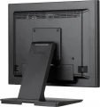 IIYAMA Monitor  17 cali ProLite T1731SR-B2S TN,RESISTIVE,HDMI,DP,VGA,250cd,1000:1,  5ms
