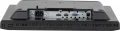 IIYAMA Monitor  17 cali ProLite T1731SR-B2S TN,RESISTIVE,HDMI,DP,VGA,250cd,1000:1,  5ms