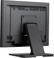 IIYAMA Monitor  17 cali ProLite T1731SR-B2S TN,RESISTIVE,HDMI,DP,VGA,250cd,1000:1,  5ms