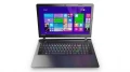 26249-189826-product_original-laptop-lenovo-ideapad-100-15iby-i5-5200u-156hd-4gb-1000gb-920m-w10-80qq00nypb.jpg