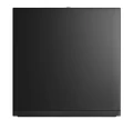 Lenovo Komputer ThinkCentre M70q Tiny G6 13A40012PB W11Pro Ultra 7 265T/16GB/1TB/INT/vPro/Black/3YR OS