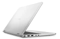 Dell Laptop Dell Pro 14 Plus PB14250 W11P U7 265U/32GB/512GB/FgrPr&SmtCd/FHD IRCam&Mic/WLAN+BT/14.0 FHD+ 400nit/BcklKb/3C/vPro/3YPS