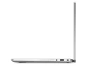 Dell Laptop Dell Pro 14 Plus PB14250 W11P U7 265U/32GB/512GB/FgrPr&SmtCd/FHD IRCam&Mic/WLAN+BT/14.0 FHD+ 400nit/BcklKb/3C/vPro/3YPS
