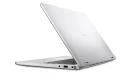 Dell Laptop Dell Pro 14 Plus PB14250 W11P U5 235U/32GB/512GB/FgrPr&SmtCd/FHD IRCam&Mic/WLAN+BT/14.0 FHD+ 400nit/BcklKb/3C/vPro/3YPS