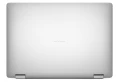 Dell Laptop Dell Pro 14 Plus PB14250 W11P U5 235U/32GB/512GB/FgrPr&SmtCd/FHD IRCam&Mic/WLAN+BT/14.0 FHD+ 400nit/BcklKb/3C/vPro/3YPS