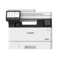 Canon Urządzenie wielofunkcyjne laserowe MF465dw II 7188C007