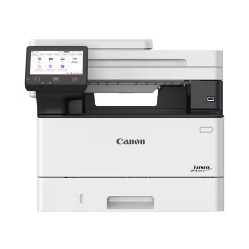 Canon Urządzenie wielofunkcyjne laserowe MF465dw II 7188C007