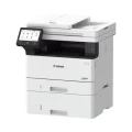 Canon Urządzenie wielofunkcyjne laserowe MF465dw II 7188C007