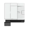 Canon Urządzenie wielofunkcyjne laserowe MF465dw II 7188C007