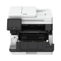 Canon Urządzenie wielofunkcyjne laserowe MF465dw II 7188C007