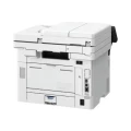 Canon Urządzenie wielofunkcyjne laserowe MF465dw II 7188C007