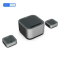 ROCWARE A10W Zestaw konferencyjny do dużych sal