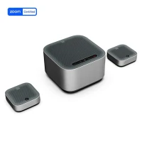 ROCWARE A10W Zestaw konferencyjny do dużych sal