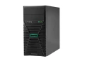 Hewlett Packard Enterprise Serwer ML30 G11 6315P 1x32 NHP HDD P87461-425