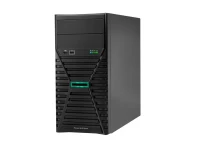 Hewlett Packard Enterprise Serwer ML30 G11 6315P 1x32 NHP HDD P87461-425
