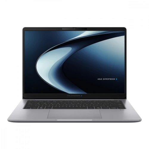 Asus Laptop ExpertBook P3 PM3406CKA-LY0285X Ryzen 5 AI 330/16GB/512GB/14"WUXGA/Win 11 PRO/3YRS