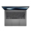 Asus Laptop ExpertBook P3 PM3406CKA-LY0285X Ryzen 5 AI 330/16GB/512GB/14"WUXGA/Win 11 PRO/3YRS