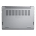 Asus Laptop ExpertBook P3 PM3406CKA-LY0285X Ryzen 5 AI 330/16GB/512GB/14"WUXGA/Win 11 PRO/3YRS