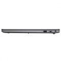 Asus Laptop ExpertBook P3 PM3406CKA-LY0285X Ryzen 5 AI 330/16GB/512GB/14"WUXGA/Win 11 PRO/3YRS