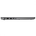 Asus Laptop ExpertBook P3 PM3406CKA-LY0285X Ryzen 5 AI 330/16GB/512GB/14"WUXGA/Win 11 PRO/3YRS