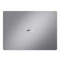 Asus Laptop ExpertBook P3 PM3406CKA-LY0285X Ryzen 5 AI 330/16GB/512GB/14"WUXGA/Win 11 PRO/3YRS